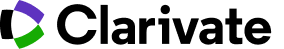 Clarivate - Web of Science